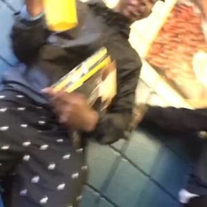 Meet your Posher, Ben